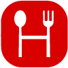 ホットペッパー