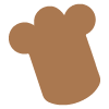 ヒトサラ